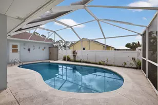 3251 SE Pinto St, Port Saint Lucie, FL 34984 - Photo 62