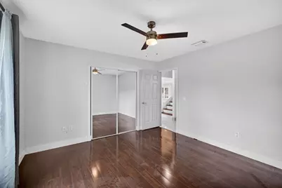 3251 SE Pinto Street, Port Saint Lucie, FL 34984 - Photo 50