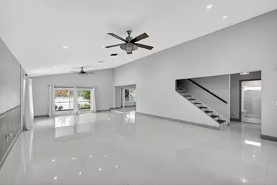 3251 SE Pinto Street, Port Saint Lucie, FL 34984 - Photo 16