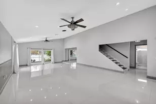 3251 SE Pinto St, Port Saint Lucie, FL 34984 - Photo 16