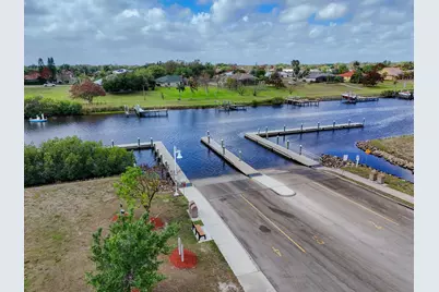 3251 SE Pinto Street, Port Saint Lucie, FL 34984 - Photo 96