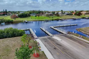 3251 SE Pinto St, Port Saint Lucie, FL 34984 - Photo 96