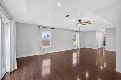 3251 SE Pinto Street, Port Saint Lucie, FL 34984 - Photo 38