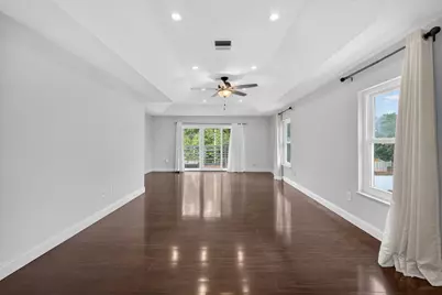 3251 SE Pinto Street, Port Saint Lucie, FL 34984 - Photo 36