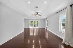 3251 SE Pinto St, Port Saint Lucie, FL 34984 - Photo 36