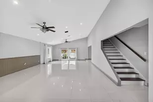 3251 SE Pinto St, Port Saint Lucie, FL 34984 - Photo 14