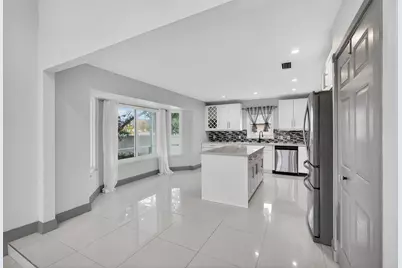 3251 SE Pinto Street, Port Saint Lucie, FL 34984 - Photo 24