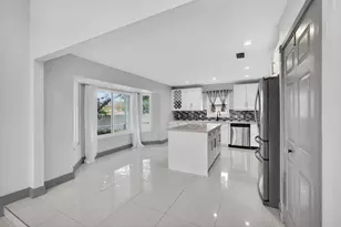 3251 SE Pinto St, Port Saint Lucie, FL 34984 - Photo 24