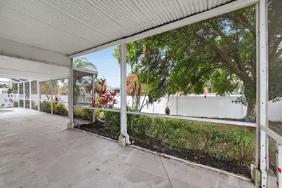 3251 SE Pinto Street, Port Saint Lucie, FL 34984 - Photo 56