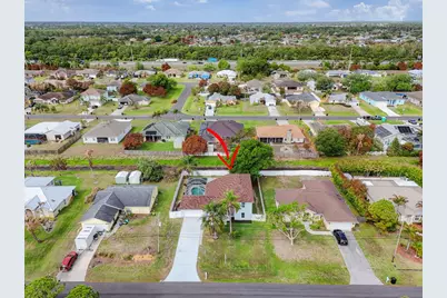 3251 SE Pinto Street, Port Saint Lucie, FL 34984 - Photo 76