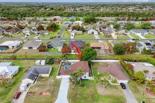 3251 SE Pinto St, Port Saint Lucie, FL 34984 - Photo 76