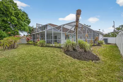 3251 SE Pinto Street, Port Saint Lucie, FL 34984 - Photo 72