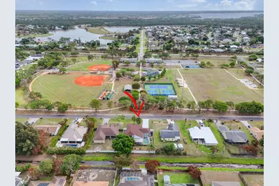 3251 SE Pinto Street, Port Saint Lucie, FL 34984 - Photo 82