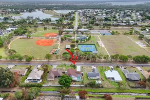 3251 SE Pinto St, Port Saint Lucie, FL 34984 - Photo 82