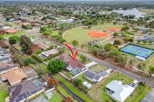 3251 SE Pinto St, Port Saint Lucie, FL 34984 - Photo 80