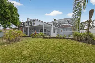 3251 SE Pinto St, Port Saint Lucie, FL 34984 - Photo 70