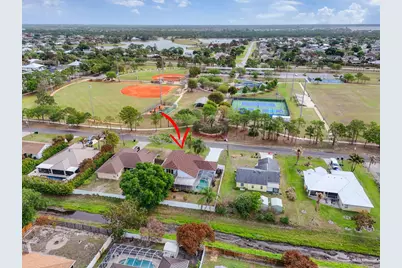 3251 SE Pinto Street, Port Saint Lucie, FL 34984 - Photo 84
