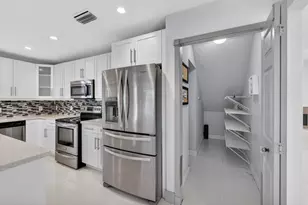 3251 SE Pinto St, Port Saint Lucie, FL 34984 - Photo 34