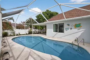 3251 SE Pinto St, Port Saint Lucie, FL 34984 - Photo 60