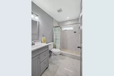 3251 SE Pinto Street, Port Saint Lucie, FL 34984 - Photo 52