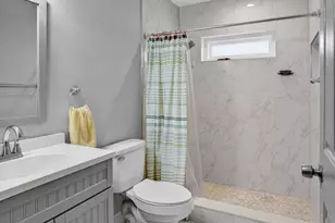 3251 SE Pinto St, Port Saint Lucie, FL 34984 - Photo 52