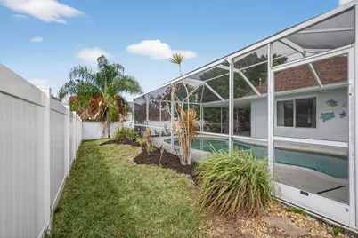3251 SE Pinto Street, Port Saint Lucie, FL 34984 - Photo 64