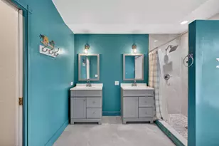 3251 SE Pinto St, Port Saint Lucie, FL 34984 - Photo 44