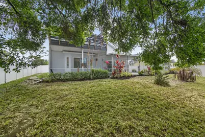 3251 SE Pinto Street, Port Saint Lucie, FL 34984 - Photo 68