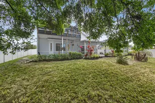 3251 SE Pinto St, Port Saint Lucie, FL 34984 - Photo 68