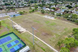 3251 SE Pinto St, Port Saint Lucie, FL 34984 - Photo 88