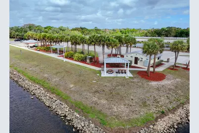 3251 SE Pinto Street, Port Saint Lucie, FL 34984 - Photo 98