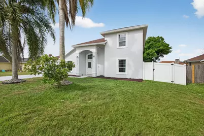 3251 SE Pinto Street, Port Saint Lucie, FL 34984 - Photo 10