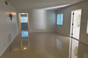 5930 Whispering Pine Way, Greenacres, FL 33463 - Photo 18