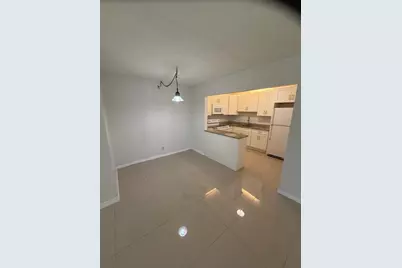 5930 Whispering Pine Way #B-1, Greenacres, FL 33463 - Photo 12