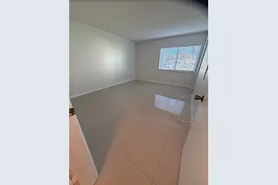 5930 Whispering Pine Way #B-1, Greenacres, FL 33463 - Photo 24