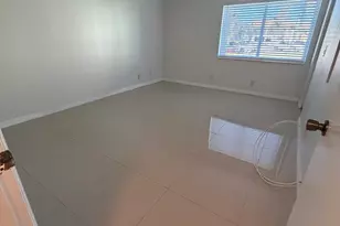 5930 Whispering Pine Way, Greenacres, FL 33463 - Photo 24