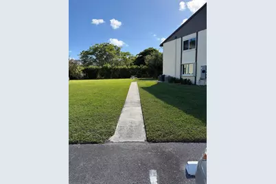 5930 Whispering Pine Way #B-1, Greenacres, FL 33463 - Photo 2