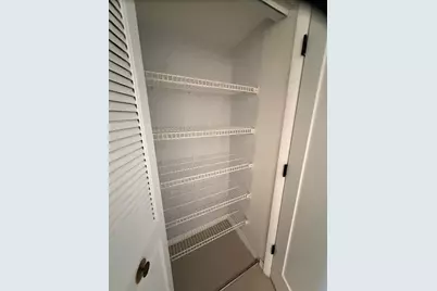 5930 Whispering Pine Way #B-1, Greenacres, FL 33463 - Photo 28