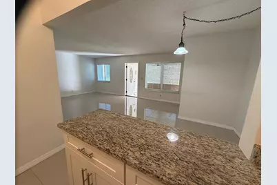 5930 Whispering Pine Way #B-1, Greenacres, FL 33463 - Photo 16