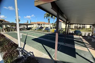 5930 Whispering Pine Way, Greenacres, FL 33463 - Photo 38