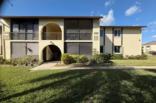 5930 Whispering Pine Way, Greenacres, FL 33463 - Photo 6