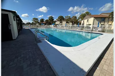 5930 Whispering Pine Way #B-1, Greenacres, FL 33463 - Photo 34