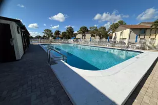 5930 Whispering Pine Way, Greenacres, FL 33463 - Photo 34