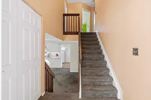 9829 NW 2nd Ct, Plantation, FL 33324 - Photo 2