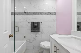 9829 NW 2nd Ct, Plantation, FL 33324 - Photo 34