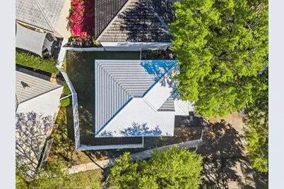 9829 NW 2nd Court, Plantation, FL 33324 - Photo 38