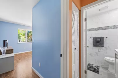 9829 NW 2nd Court, Plantation, FL 33324 - Photo 32