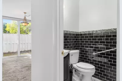 9829 NW 2nd Court, Plantation, FL 33324 - Photo 20