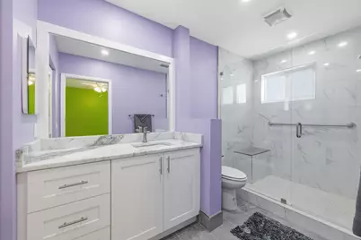 9829 NW 2nd Court, Plantation, FL 33324 - Photo 24