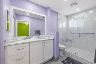 9829 NW 2nd Ct, Plantation, FL 33324 - Photo 24